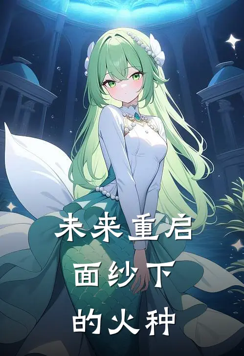 未来重启：面纱下的火种(沈问远张梓琳)免费阅读全文_免费完结版小说未来重启：面纱下的火种沈问远张梓琳