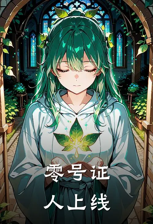 零号证人上线陆沉叶青热门的小说_免费小说零号证人上线(陆沉叶青)