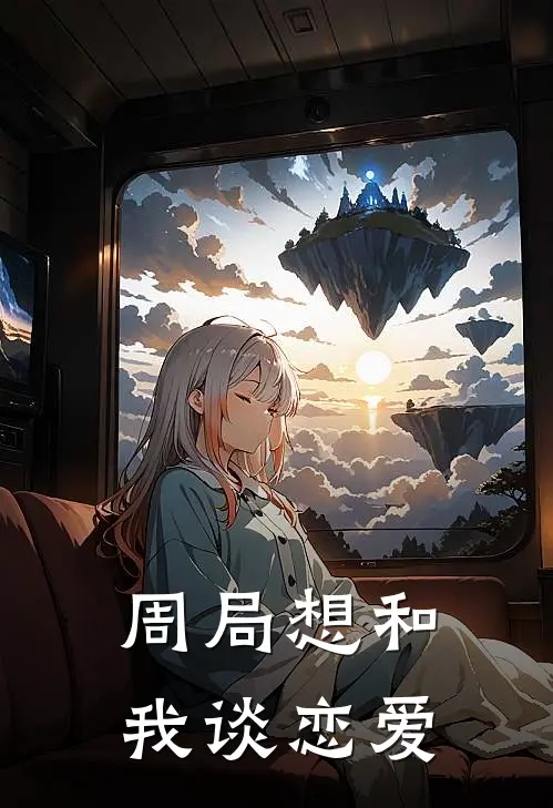 许冰清唐惠《周局想和我谈恋爱》小说免费在线阅读_周局想和我谈恋爱(许冰清唐惠)已完结小说