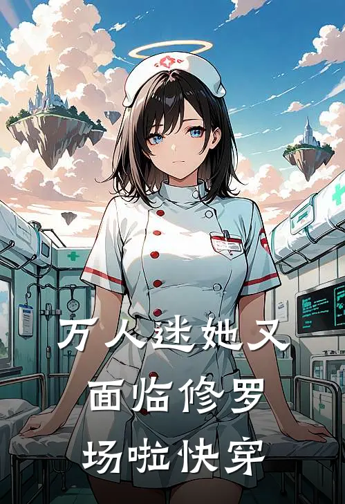 万人迷她又面临修罗场啦【快穿】(沈聿时舟)小说最新章节_全文免费小说万人迷她又面临修罗场啦【快穿】沈聿时舟