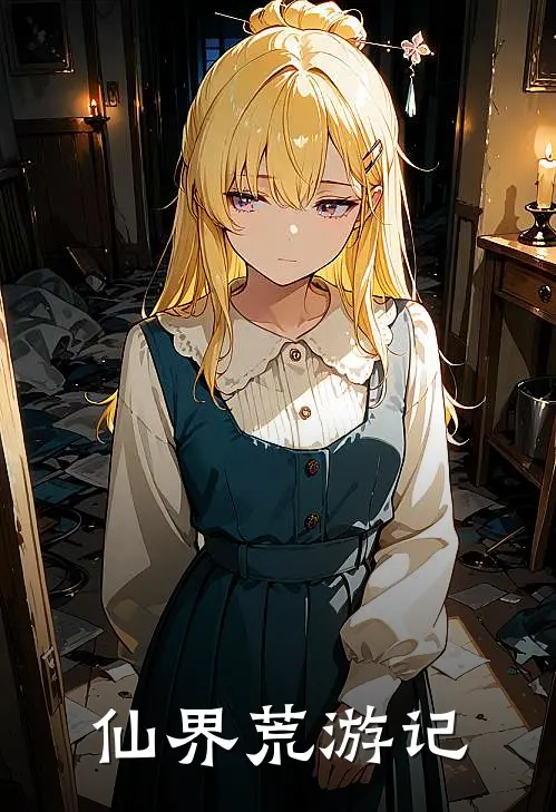 仙界荒游记余烁冉灵栖最新章节免费阅读_仙界荒游记全文免费在线阅读