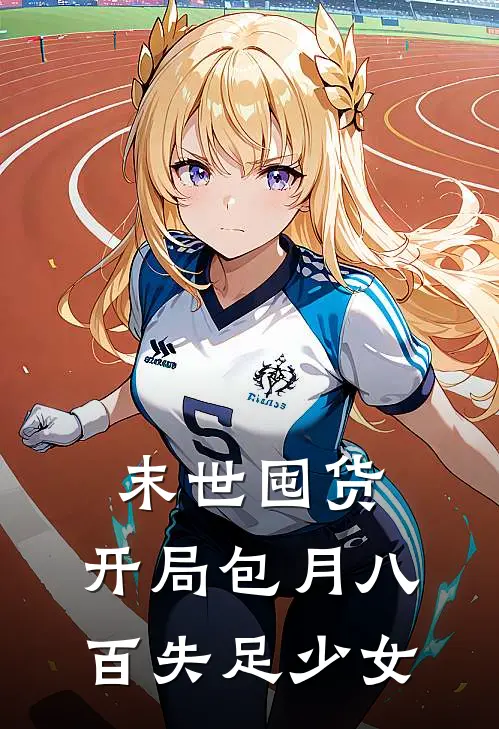 末世囤货：开局包月八百失足少女（孙世成孙少）最新章节列表_孙世成孙少)末世囤货：开局包月八百失足少女最新章节列表笔趣阁（末世囤货：开局包月八百失足少女）