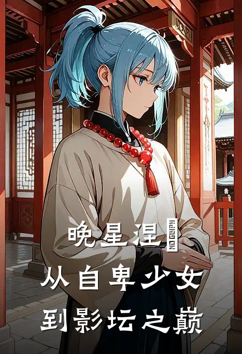 晚星涅槃：从自卑少女到影坛之巅林晚星林振雄热门免费小说_免费小说免费阅读晚星涅槃：从自卑少女到影坛之巅林晚星林振雄