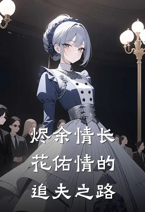 烬余情长：花佑情的追夫之路(花佑情钱无用)阅读免费小说_完本热门小说烬余情长：花佑情的追夫之路花佑情钱无用