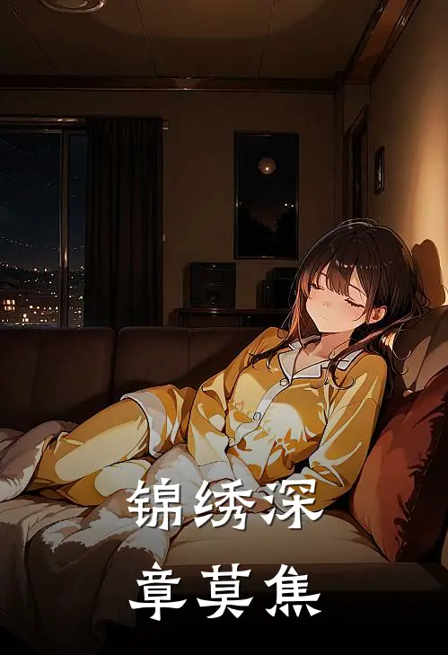 林清婉林清玉(锦绣深章莫焦)全本阅读_林清婉林清玉最新热门小说