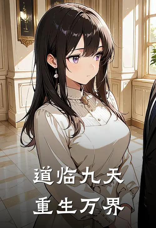 沈青沈青歌道临九天：重生万界最新章节阅读_沈青沈青歌最新章节在线阅读