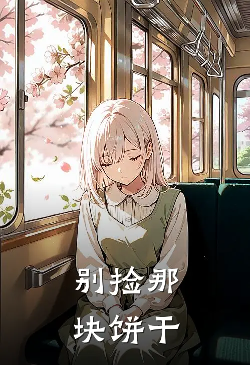 别捡那块饼干(李锐王魁)全本免费小说_最新章节列表别捡那块饼干(李锐王魁)