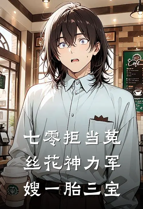 七零拒当菟丝花神力军嫂一胎三宝(苏茶秦厉)全文免费在线阅读_七零拒当菟丝花神力军嫂一胎三宝热门小说