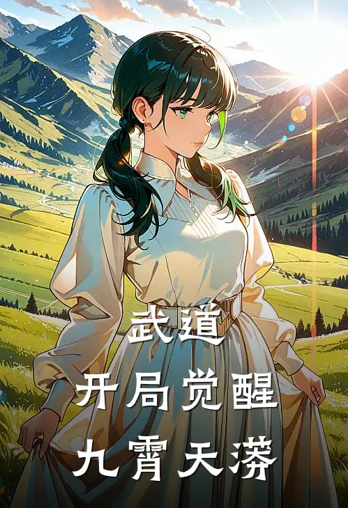 武道：开局觉醒九霄天蟒(秦铭叶紫樱)热门小说_《武道：开局觉醒九霄天蟒》最新章节在线阅读