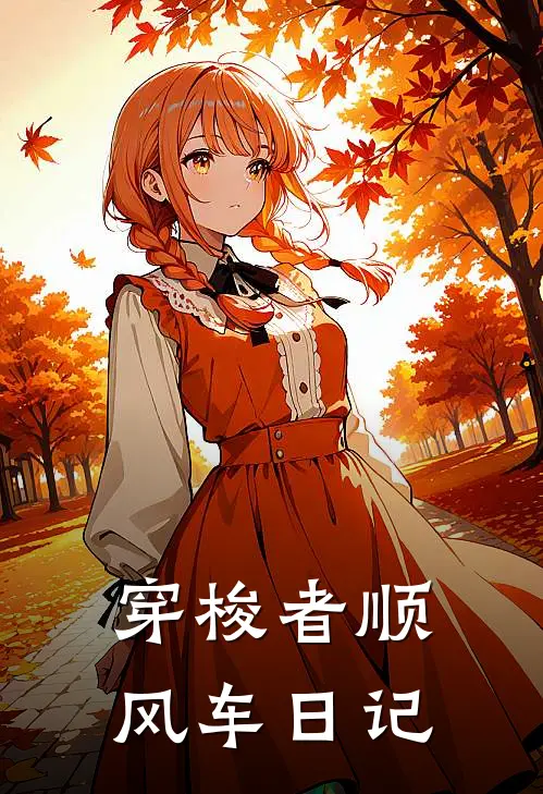 穿梭者顺风车日记