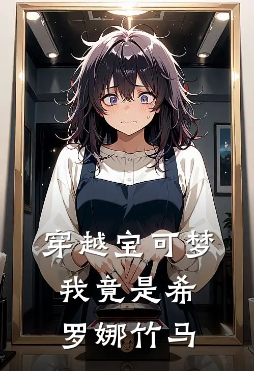 穿越宝可梦我竟是希罗娜竹马(林默希罗娜)热门小说在线阅读_热门小说穿越宝可梦我竟是希罗娜竹马(林默希罗娜)