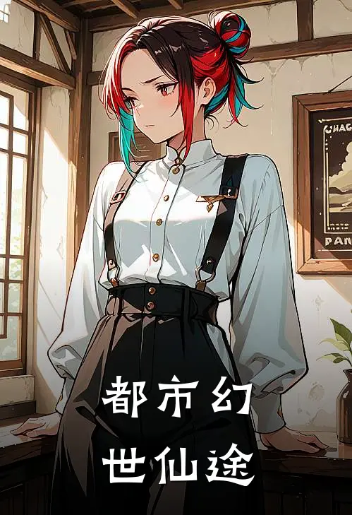 都市幻世仙途(陈阳玉佛)已完结小说_小说免费阅读都市幻世仙途陈阳玉佛