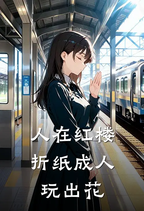 人在红楼，折纸成人玩出花萧遥林黛玉热门小说阅读_完本完结小说人在红楼，折纸成人玩出花萧遥林黛玉