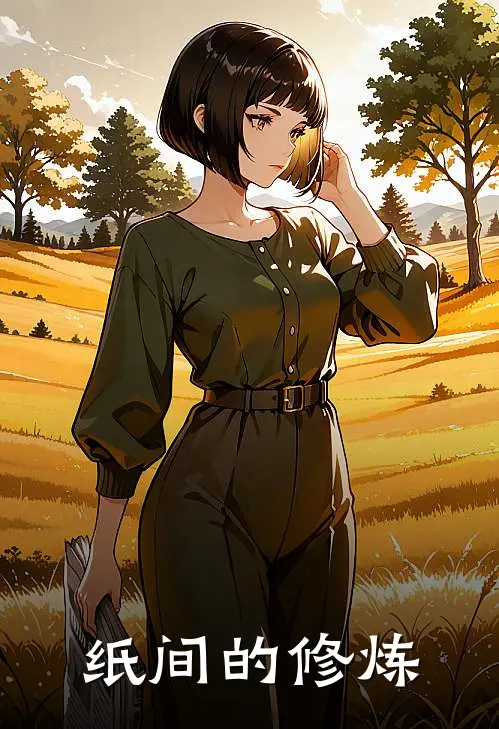 纸间的修炼许一陈建国免费小说在线阅读_最新章节列表纸间的修炼(许一陈建国)