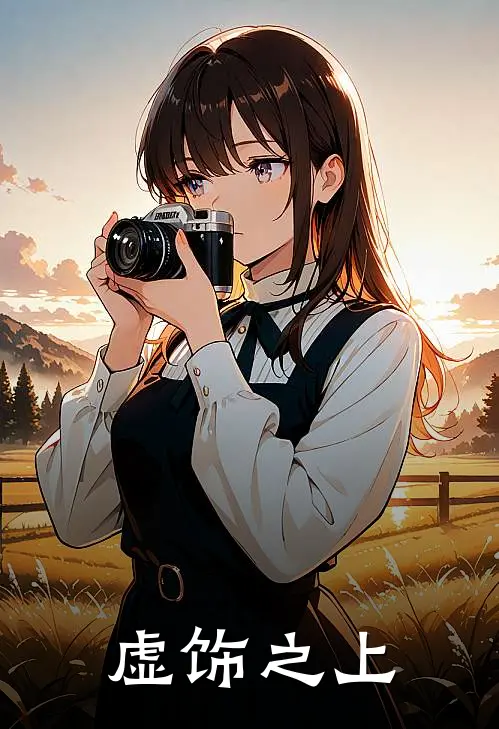 虚饰之上(付启峰柳健华)已完结小说_虚饰之上(付启峰柳健华)小说免费在线阅读