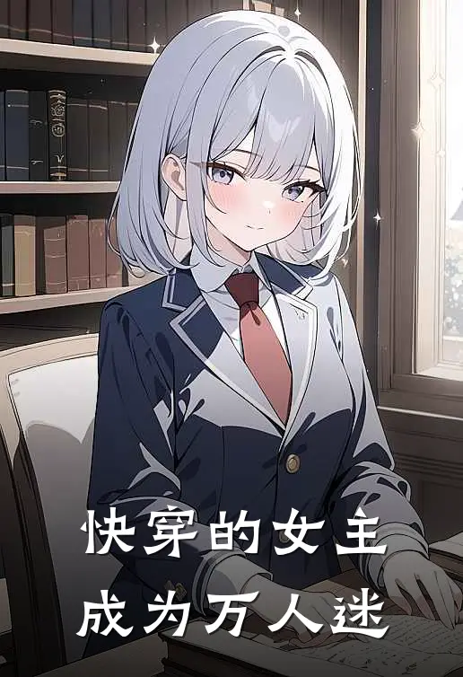 快穿的女主成为万人迷(林楚云风)热门的小说_热门网络小说推荐快穿的女主成为万人迷(林楚云风)