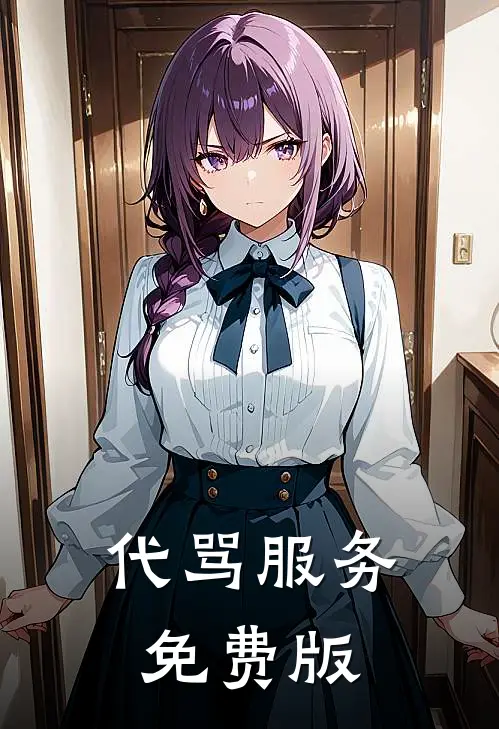 代骂服务免费版