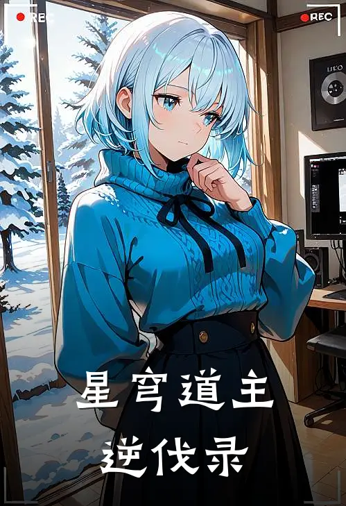 星穹道主逆伐录(苏阳苏阳)完整版免费阅读_最新章节列表星穹道主逆伐录(苏阳苏阳)