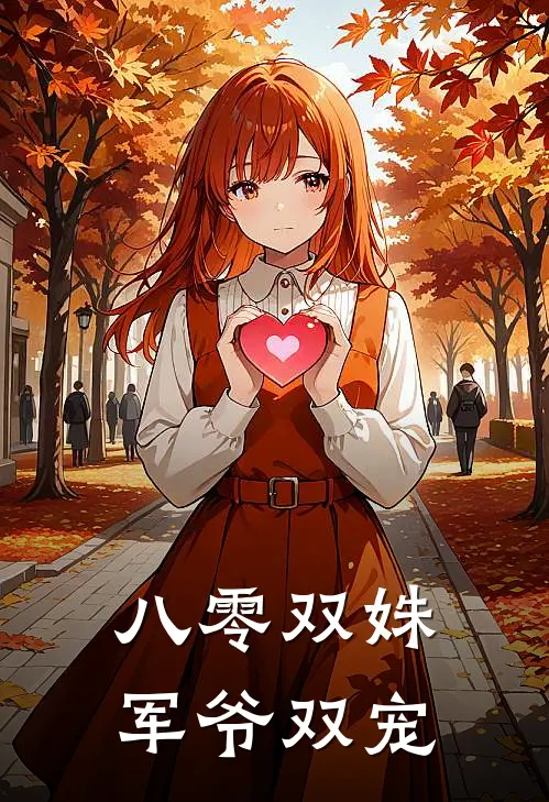 林晚林月(八零双姝：军爷双宠)全本阅读_林晚林月最新热门小说