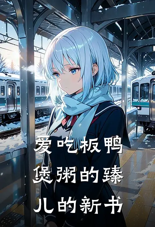 林默赵虎（爱吃板鸭煲粥的臻儿的新书）免费阅读无弹窗_爱吃板鸭煲粥的臻儿的新书林默赵虎全文免费阅读无弹窗大结局