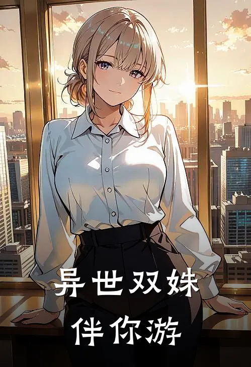 《异世双姝伴你游》戈霄弘超完本小说_戈霄弘超(异世双姝伴你游)全文免费阅读无弹窗大结局