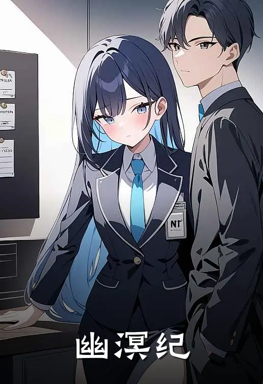 幽溟纪（云渊玉佩）全文免费阅读无弹窗大结局_幽溟纪最新章节列表