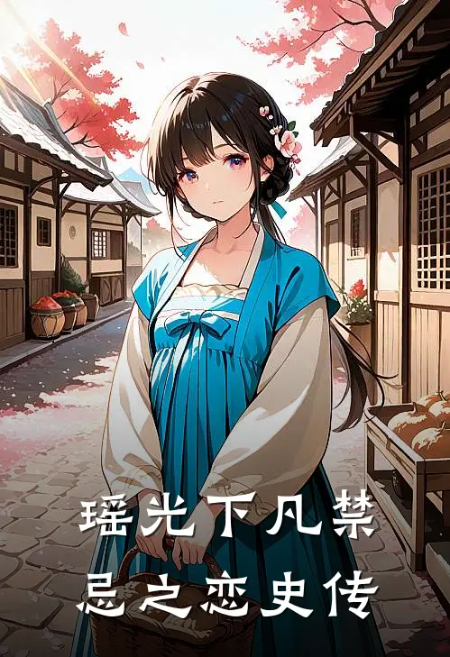 瑶光下凡禁忌之恋史传瑶光李承隐最新完结小说推荐_在线免费小说瑶光下凡禁忌之恋史传(瑶光李承隐)