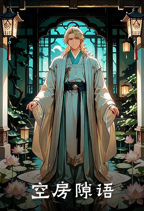 空房隙语唐雪空张素净小说免费完结_完本热门小说空房隙语唐雪空张素净