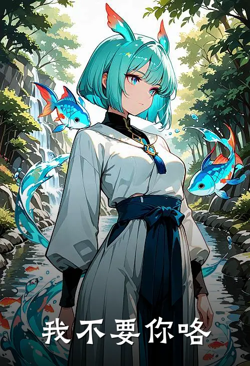 《我不要你咯》林薇傅斯年火爆新书_我不要你咯(林薇傅斯年)最新热门小说