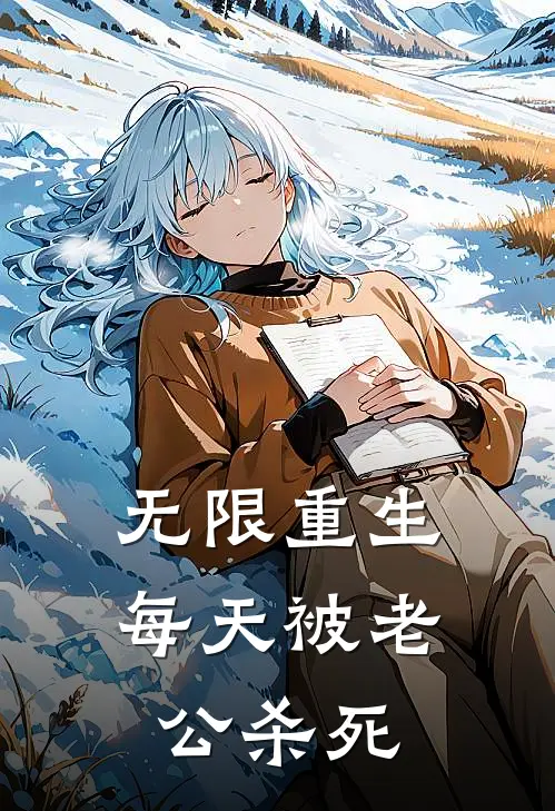 无限重生：每天被老公杀死陆知衍苏晚热门小说阅读_免费完结小说无限重生：每天被老公杀死陆知衍苏晚