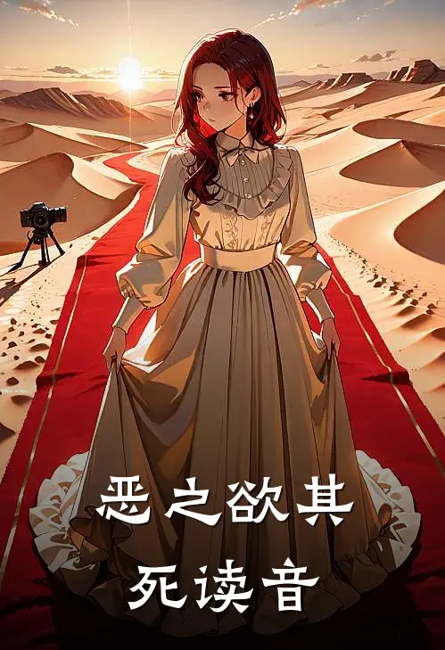 恶之欲其死读音