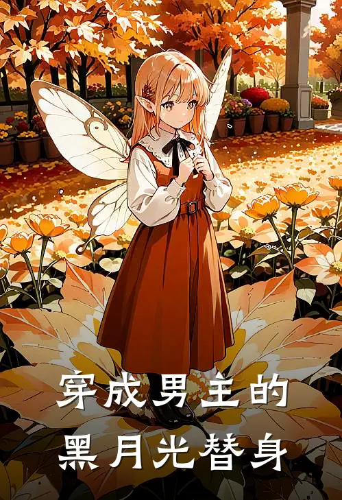 穿成男主的黑月光替身林晚萧彻最新完本小说_免费小说大全穿成男主的黑月光替身(林晚萧彻)