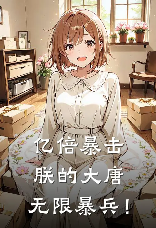 亿倍暴击：朕的大唐，无限暴兵！(李昊朱温)免费小说阅读_免费小说完整版亿倍暴击：朕的大唐，无限暴兵！(李昊朱温)