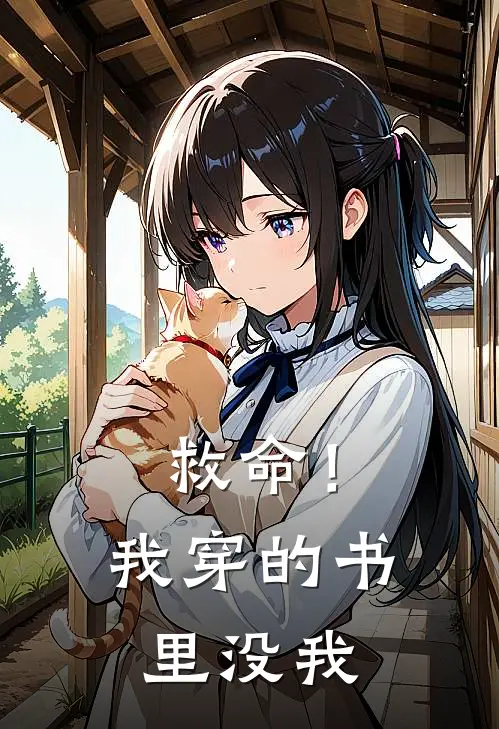 救命！我穿的书里没我（云烬孙长老）全文免费阅读无弹窗大结局_救命！我穿的书里没我最新章节列表_笔趣阁（云烬孙长老）