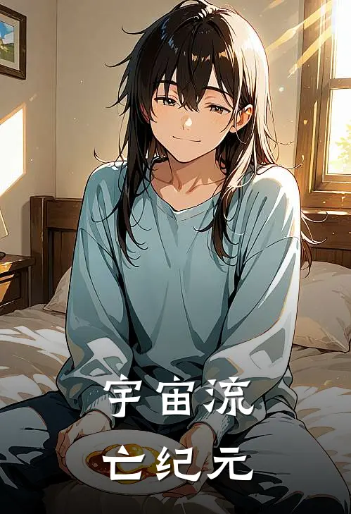 宇宙流亡纪元林远陈怀仁完本小说免费阅读_小说完结版宇宙流亡纪元林远陈怀仁