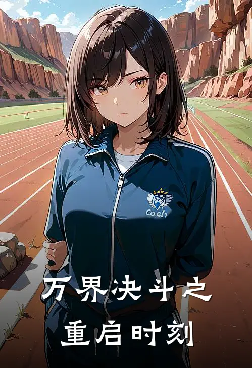 万界决斗之重启时刻曾耀辰路飞完整版免费小说_全本免费完结小说万界决斗之重启时刻曾耀辰路飞