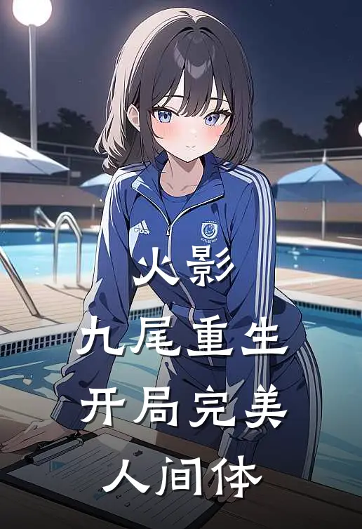 火影：九尾重生，开局完美人间体丁次查克拉完结版小说_最新章节列表火影：九尾重生，开局完美人间体(丁次查克拉)