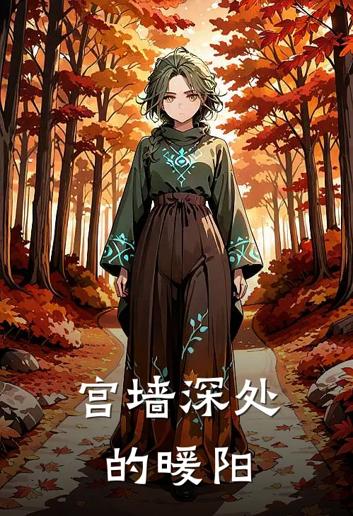 宫墙深处的暖阳沈芷澜萧晟煜最新免费小说_免费完本小说宫墙深处的暖阳沈芷澜萧晟煜