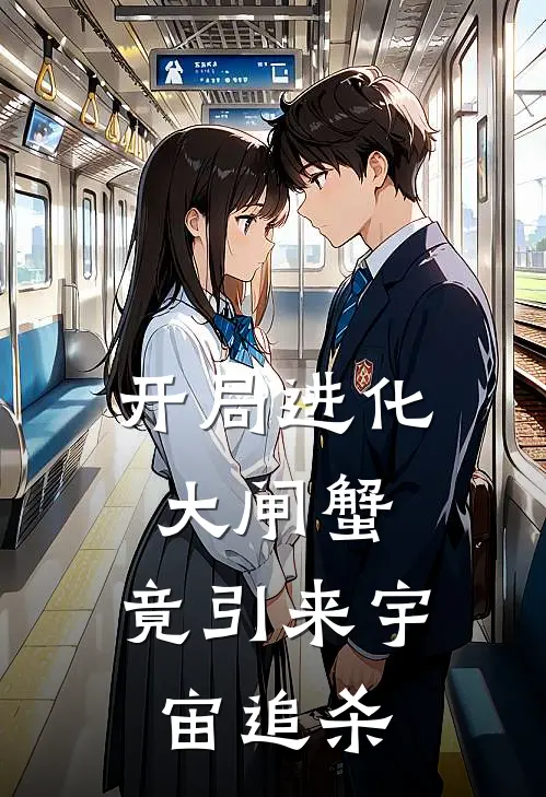 开局进化大闸蟹，竟引来宇宙追杀(江枫安托万)最新小说全文阅读_最新章节列表开局进化大闸蟹，竟引来宇宙追杀(江枫安托万)