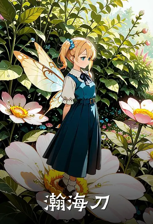 瀚海刀燕云霆燕坤小说最新章节_最新小说推荐瀚海刀燕云霆燕坤