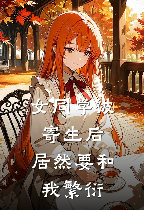 女同学被寄生后，居然要和我繁衍(沈岩周明浩)全本免费小说阅读_全文免费阅读女同学被寄生后，居然要和我繁衍沈岩周明浩