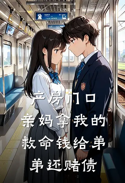 产房门口，亲妈拿我的救命钱给弟弟还赌债王桂芬沈浩完整版在线阅读_王桂芬沈浩完整版阅读