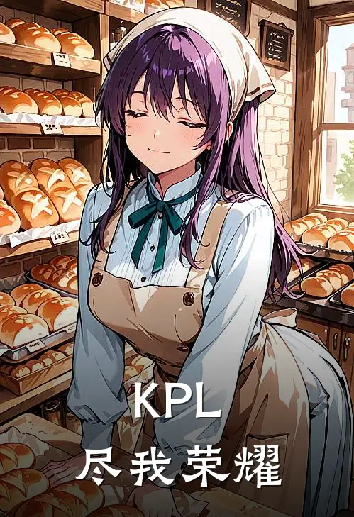 KPL：尽我荣耀(喻清然孙尚香)全文免费阅读无弹窗大结局_《KPL：尽我荣耀》喻清然孙尚香免费小说