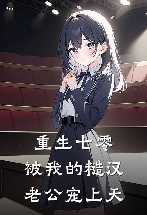 沈念夏陆霆骁重生七零：被我的糙汉老公宠上天全章节在线阅读_重生七零：被我的糙汉老公宠上天全集免费在线阅读