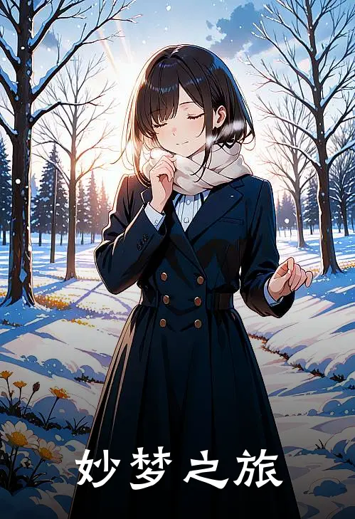 妙梦之旅迺棠殷洋完结小说_完结版小说全文免费阅读妙梦之旅迺棠殷洋