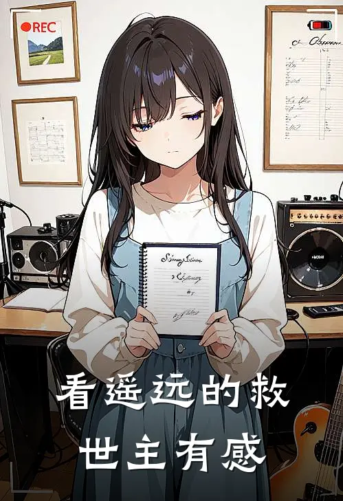 看【遥远的救世主】有感(丁元英芮小丹)热门网络小说推荐_最新章节列表看【遥远的救世主】有感(丁元英芮小丹)