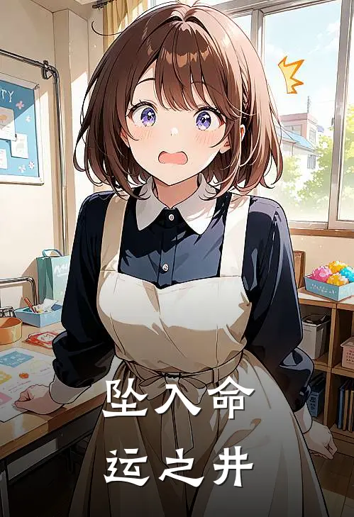 坠入命运之井秦明秦小雨免费小说在线阅读_最新章节列表坠入命运之井(秦明秦小雨)