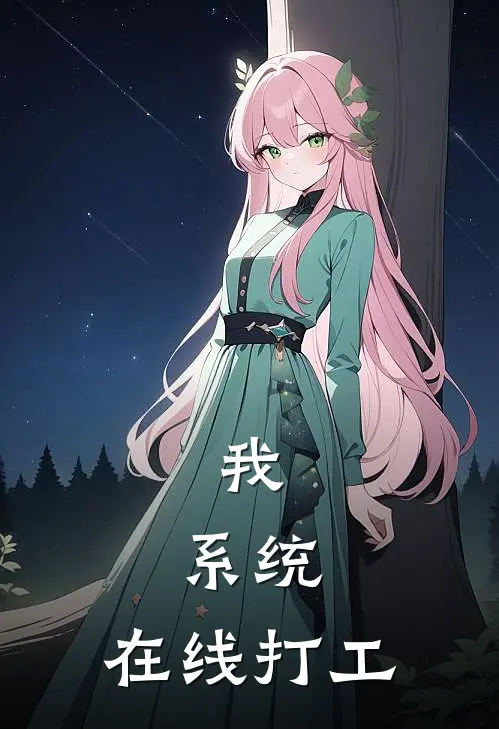 我，系统，在线打工楚凡林越免费小说完整版_热门的小说我，系统，在线打工楚凡林越