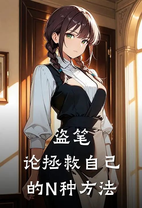 盗笔：论拯救自己的N种方法(无辰无邪)热门完本小说_最新小说盗笔：论拯救自己的N种方法无辰无邪