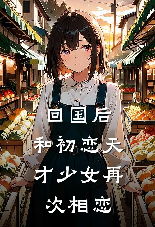 回国后，和初恋天才少女再次相恋林予晴林景深最新好看小说_最新完本小说回国后，和初恋天才少女再次相恋林予晴林景深